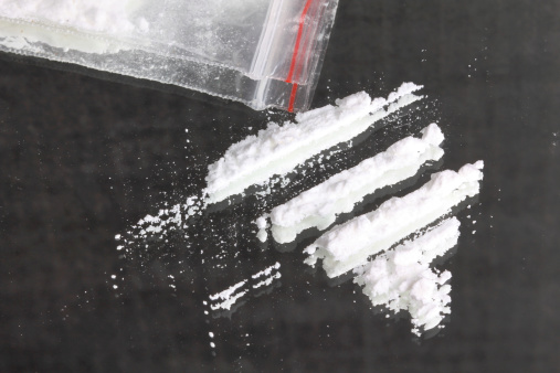 Сколько стоит кокаин Ольгин?